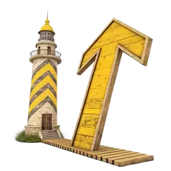 Imagen PNG para descargar